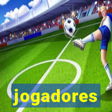 jogadores brasileiros que jogaram no liverpool